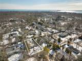 5 Sherman Avenue - Photo 21