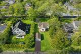5 Sherman Avenue - Photo 22