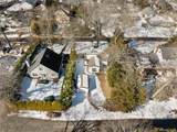 5 Sherman Avenue - Photo 23