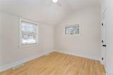 5 Sherman Avenue - Photo 5