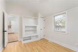 5 Sherman Avenue - Photo 6