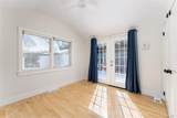 5 Sherman Avenue - Photo 8