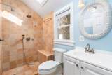 5 Sherman Avenue - Photo 10