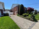 16305 91st Street - Photo 1
