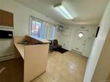 16305 91st Street - Photo 2