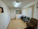 16305 91st Street - Photo 3