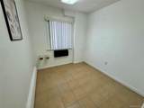 16305 91st Street - Photo 5