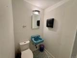 16305 91st Street - Photo 6