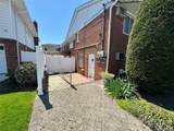 16305 91st Street - Photo 7