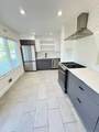 8936 90th Street - Photo 2