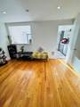 8936 90th Street - Photo 11