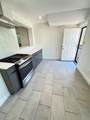 8936 90th Street - Photo 3