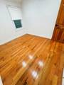 8936 90th Street - Photo 4