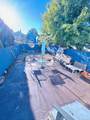 8936 90th Street - Photo 5