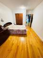 8936 90th Street - Photo 6