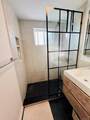 8936 90th Street - Photo 8