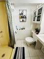 8936 90th Street - Photo 9