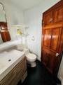 8936 90th Street - Photo 10