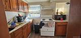8 Central Avenue - Photo 2