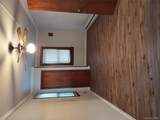 8 Central Avenue - Photo 11