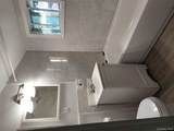 8 Central Avenue - Photo 12