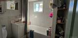 8 Central Avenue - Photo 13