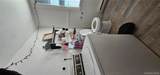 8 Central Avenue - Photo 14