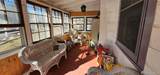 8 Central Avenue - Photo 15