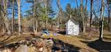 8 Central Avenue - Photo 16