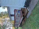 8 Central Avenue - Photo 17
