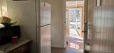 8 Central Avenue - Photo 3