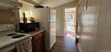 8 Central Avenue - Photo 4