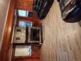 8 Central Avenue - Photo 5