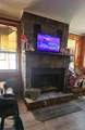 8 Central Avenue - Photo 6