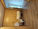 8 Central Avenue - Photo 7