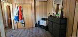 8 Central Avenue - Photo 8
