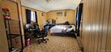 8 Central Avenue - Photo 10
