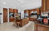 301 Berry Hill Road - Photo 11