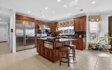 301 Berry Hill Road - Photo 12