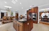 301 Berry Hill Road - Photo 13