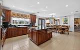 301 Berry Hill Road - Photo 14