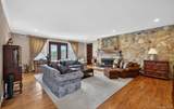 301 Berry Hill Road - Photo 15