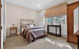 301 Berry Hill Road - Photo 16