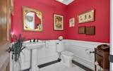 301 Berry Hill Road - Photo 17