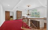 301 Berry Hill Road - Photo 18