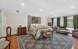 301 Berry Hill Road - Photo 19