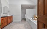 301 Berry Hill Road - Photo 20