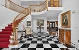 301 Berry Hill Road - Photo 3
