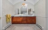 301 Berry Hill Road - Photo 21