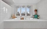 301 Berry Hill Road - Photo 22